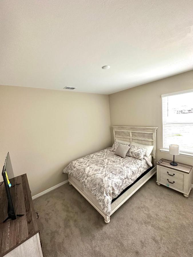 Nice Brand New Room Cape Coral Extérieur photo